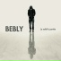 Bebly