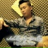 Nguyễn Đạt