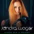 Sandra Woger