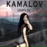 KAMALOV