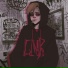 LANK
