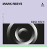 Mark Reeve