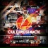 Culture Shock