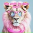 ROSA feat. Fred Zahl