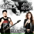 SKYFOX ROCK feat. Anna Novak