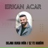 Erkan Acar