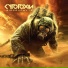 Cytotoxin