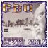C-Bo feat. Pizzo, Cognito & D-Buck
