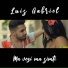 Luis Gabriel