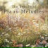 Relaxing BGM Project