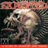 The Exploited