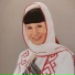 Елена Иовлева