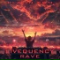 Livequency