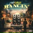 LJGOLD