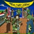 The Tuff Lions feat. Anthony John