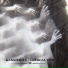 Surreal dvd