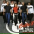 Calle 8