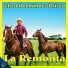 Cheo Hernandez Prisco