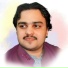 Zafar Iqrar