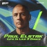 Paul Elstak