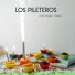 Los Pileteros