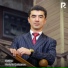 Abdulla Qurbonov