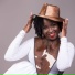 Mercy Masika