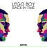 Legoboy feat. Olga K