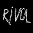 Rivol