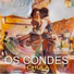 Os Condes