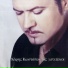 Haris Kostopoulos