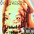 OG QWERTY