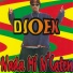 Djoek