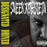 Sneek Rothstein