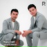 Akmal & Alisher