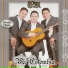 Trio Hermanos Devia feat. Edgar Devia