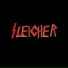 Sleigher