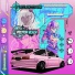 Starjunk 95