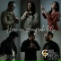Indo Gospel Project