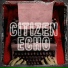 Citizen Echo