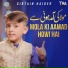 Sibtain Haider
