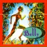 Belly