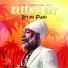 lutan fyah