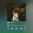 Vibe Check Beat