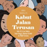 Ade JE & Los Nakre feat. Tuan Anggi