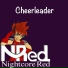 Nightcore Red