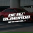 MC Derickzl7