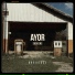 AYOR