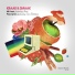 Kraak & Smaak feat. Ivar