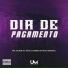 DJ PAULO GOMES, Mc Talibã, DITINHO ORIGINAL